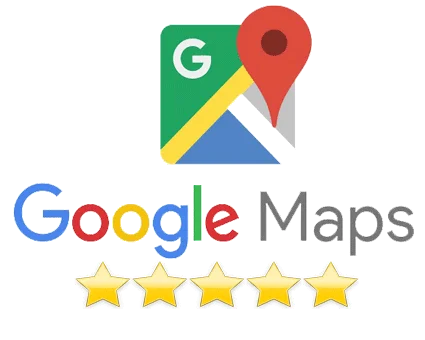 Beste Bewertungen Google Maps